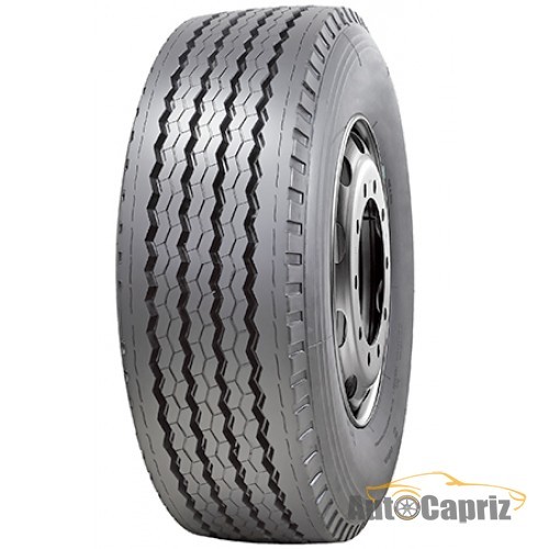 Грузовые шины Agate ST022 (прицепная ось) 385/65 R22.5 160K